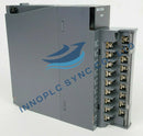 Honeywell|2MLQ-RY2A|16-point Relay Output Module