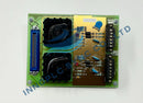 Honeywell|51202905-100|Module d'entrée/sortie