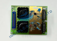 Honeywell|51202905-100|Module d'entrée/sortie