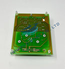 Honeywell|51202905-100|Module d'entrée/sortie