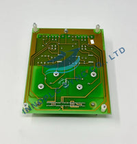 Honeywell|51202905-100|Module d'entrée/sortie