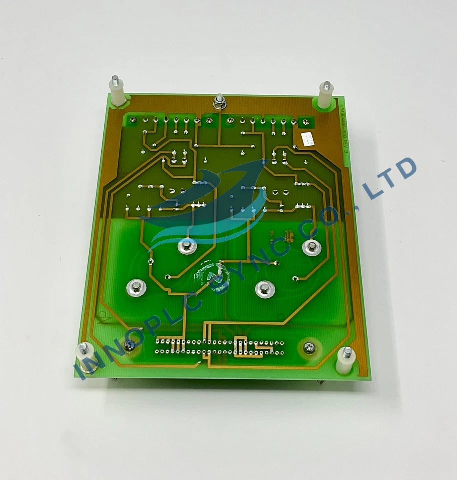 Honeywell|51202905-100|Module d'entrée/sortie