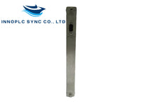 Bently Nevada |135813-01| G/Ç Modülü