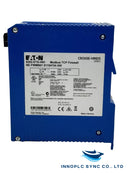 Honeywell|COMER|9202-ETS-HN1| Módulo de Firewall TCP