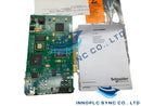 شنايدر موديكون | TSXCUSBMBP| محول USB إلى Modbus Plus