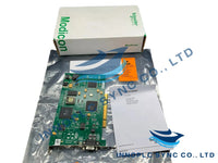 شنايدر موديكون | TSXCUSBMBP| محول USB إلى Modbus Plus