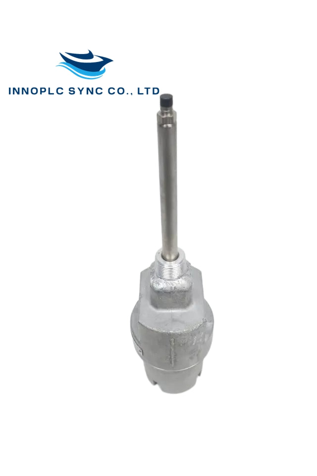 Bently Nevada 21000-16-10-00-077-03-02 Proximity Probe Housing