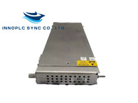 Bently Nevada |135813-01| G/Ç Modülü