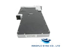 Foxboro| ZCP270| Prosesor Kontrol Modul Z