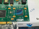 شنايدر موديكون | TSXCUSBMBP| محول USB إلى Modbus Plus