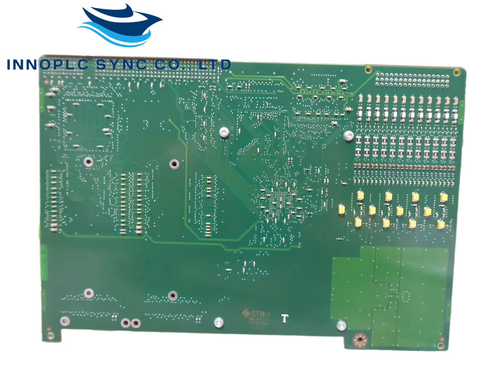 IS200EXHSG3A| GE FANUC |Módulo de puerta de alta velocidad excitador EX2100