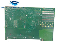 IS200EXHSG3A| GE FANUC |Módulo de puerta de alta velocidad excitador EX2100