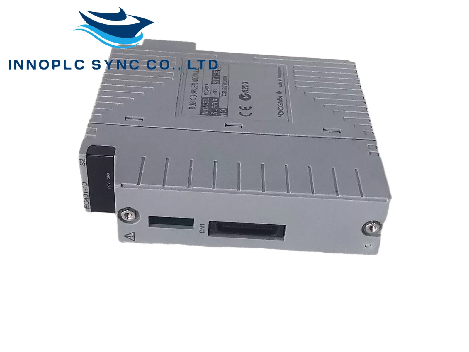 Yokogawa|NFCP050-S15| CPU Module