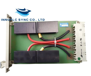 10303/1/1| Honeywell |Module d'alimentation