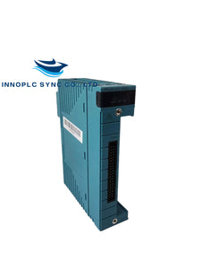 Yokogawa|NFDV561-P00|Digital Output Module