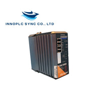 Foxboro Rtd Module FBM203 B/C/D P0922UD | Foxboro Platinum Nickel Copper RTD Input Module