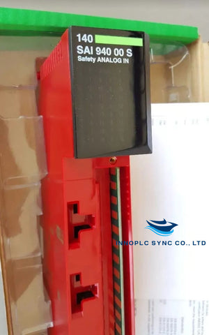 Schneider Electric|ATV630D45N4|Преобразователь частоты с регулируемой скоростью