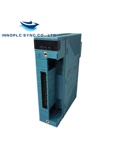 Yokogawa|NFAI143-H50|Current Input Module