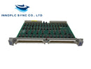 جنرال الکتریک | VMIVME-2120-215000| ماژول انتقال ریل DIN