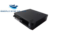 جنرال الکتریک Fanuc | IC693MDL752 | ماژول خروجی منفی منطقی