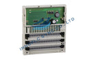 SCHNEIDER|170INT11003|Interbus Communication Adapter