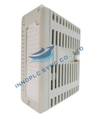 ABB|DI880 3BSE028586R1|Digital Input Module