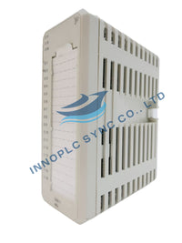 ABB|DI880 3BSE028586R1|Digital Input Module