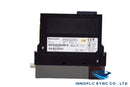 MEL|TC-CCR014|Módulo de Interface ControlNet Redundante