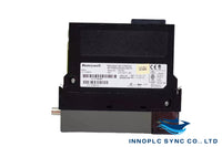 MEL|TC-CCR014|Módulo de Interface ControlNet Redundante