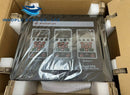 Woodward|8237-1598| The ProTech GII Over-Speed Protection System