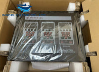 Woodward|8237-1598| The ProTech GII Over-Speed Protection System