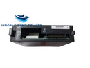 جنرال الکتریک Fanuc | IC693MDL752 | ماژول خروجی منفی منطقی