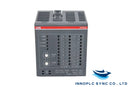 ABB | DC505-FBP| Modul I/O Kompak
