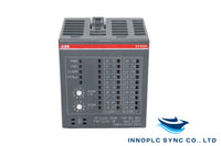 ABB | DC505-FBP| Modul I/O Kompak
