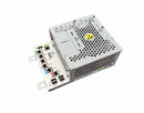 ABB|3HAC065021-001 DSQC1052|Модуль безопасности