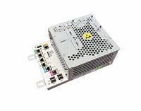 ABB|3HAC065021-001 DSQC1052|Модуль безопасности
