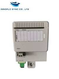 ABB |UCD240A101 3BHE022287R0101|Control Module