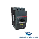 ABB| MS495-63 1SAM550000R1007 | Manual Motor Starter