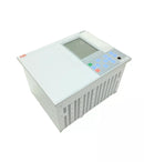 ABB|REB670 1MRK004822-BB|Busbar and Multipurpose Differential Protection Relay