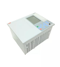 ABB|REB670 1MRK004822-BB|Busbar and Multipurpose Differential Protection Relay