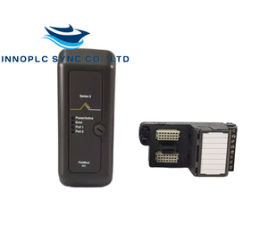 إيمرسون|كيه جيه 3242X1-BA1|بطاقة DeltaV Fieldbus H1