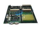 ABB|DI651 3BHT300026R1|Digital Input Module