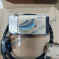 SCHNEIDER|490NOR00003|Fiber Optic Ethernet Cable