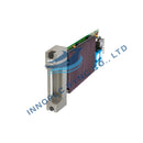 ABB Bailey|IEPAF01|Power Supply Module