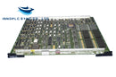 Honeywell | 51401288-100 | Painel de controle