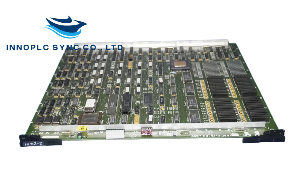 Honeywell | 51401288-100 | Painel de controle