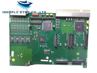 IS200EXHSG3A| GE FANUC |Módulo de puerta de alta velocidad excitador EX2100