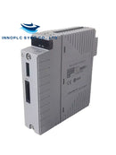 Yokogawa|NFCP050-S15| CPU Module