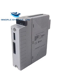 Yokogawa|NFCP050-S15| CPU Module