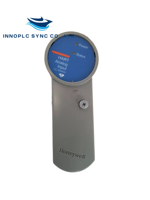 Honeywell | CC-PCNT01 | Módulo Controlador C300 | 51306733-175